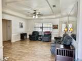 811 Monterrey Drive - Photo 8