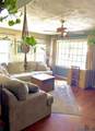 1708 Ross Street - Photo 1