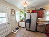 1708 Ross Street - Photo 11