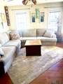 1708 Ross Street - Photo 2