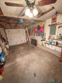 1708 Ross St - Photo 27