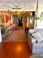 1708 Ross St - Photo 5