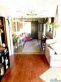 1708 Ross Street - Photo 5