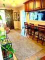 1708 Ross St - Photo 7