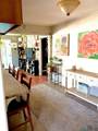 1708 Ross Street - Photo 8
