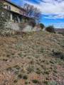 100 Running Iron - Photo 8