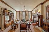 1821 Plaza - Photo 9