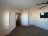 24 Black Mesa Rd Ave - Photo 19