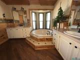 24 Black Mesa Rd Ave - Photo 21