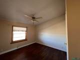 24 Black Mesa Rd Ave - Photo 22