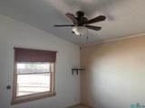 24 Black Mesa Rd Ave - Photo 26