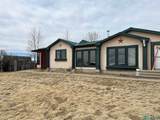 24 Black Mesa Rd Ave - Photo 6