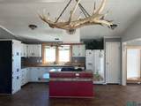 24 Black Mesa Rd Ave - Photo 8