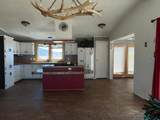 24 Black Mesa Rd Ave - Photo 9