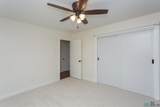 3006 Diamond A Drive - Photo 33
