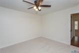 3006 Diamond A Drive - Photo 34