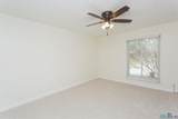 3006 Diamond A Drive - Photo 35
