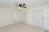 3006 Diamond A Drive - Photo 36