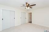 3006 Diamond A Drive - Photo 37