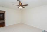 3006 Diamond A Drive - Photo 38