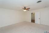 3006 Diamond A Drive - Photo 39
