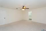 3006 Diamond A Drive - Photo 40