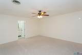3006 Diamond A Drive - Photo 41