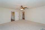 3006 Diamond A Drive - Photo 42