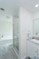 3006 Diamond A Drive - Photo 43