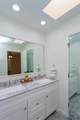 3006 Diamond A Drive - Photo 44