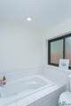 3006 Diamond A Drive - Photo 45