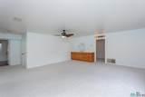 3006 Diamond A Drive - Photo 46