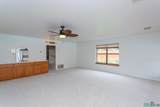 3006 Diamond A Drive - Photo 47