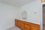 3006 Diamond A Drive - Photo 48