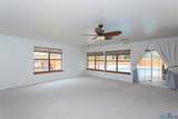 3006 Diamond A Drive - Photo 49