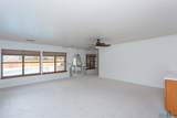 3006 Diamond A Drive - Photo 50