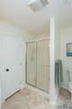 3006 Diamond A Drive - Photo 52