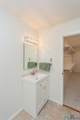 3006 Diamond A Drive - Photo 53
