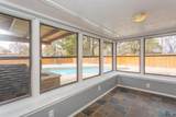 3006 Diamond A Drive - Photo 54