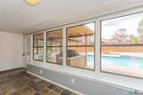 3006 Diamond A Drive - Photo 55