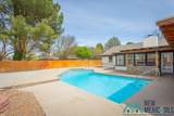 3006 Diamond A Drive - Photo 56
