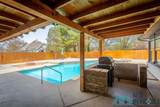 3006 Diamond A Drive - Photo 57