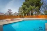 3006 Diamond A Drive - Photo 59