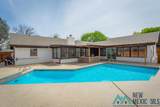 3006 Diamond A Drive - Photo 60