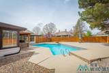 3006 Diamond A Drive - Photo 61
