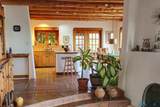11295 Ventura Road Se Rd - Photo 11