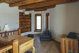 11295 Ventura Road Se Rd - Photo 20