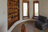 11295 Ventura Road Se Rd - Photo 21