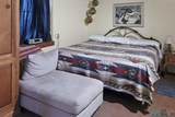 11295 Ventura Road Se Rd - Photo 22
