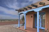 11295 Ventura Road Se Rd - Photo 23